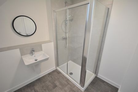 50 Vicar Wood Way, Derby, DE22 2BF - Photo 3