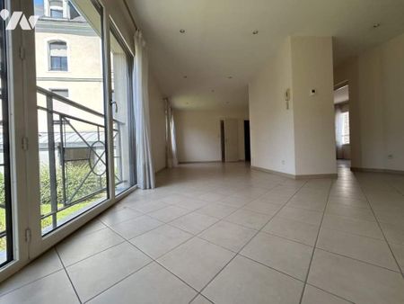 Appartement 3 CHAMBRES - Photo 2