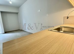Studio/Γκαρσονιέρα για ενοικίαση - Αττική, - Φωτογραφία 3