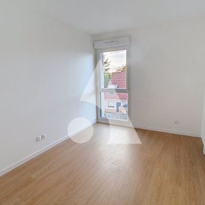 Appartement 3 pièces à Douai - Photo 2