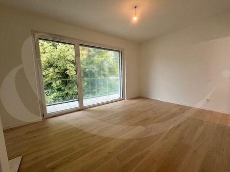 18B Ch. du Ruisseau, Villa contemporaine individuelle neuve de 6.5 pièces - Photo 3