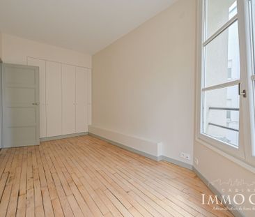 Appartement 3 pièces - 72.87m² - Photo 5