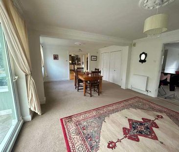 Brook Way, Ruskington, NG34 - Photo 2