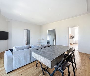 Appartement T4 Saint-Maur-des-Fossés à louer - Photo 3