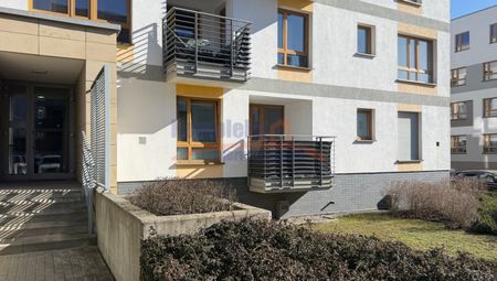 Turzyn, ul. Tenisowa, Szczecin - Фото 5