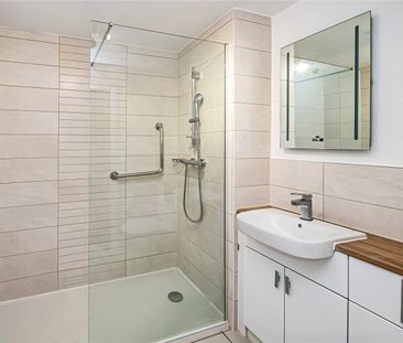 Bridge Avenue, Maidenhead, Berkshire, SL6 - Photo 6