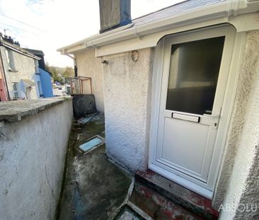 1 bed flat to rent in Bolton Street, Brixham, TQ5 - Photo 6