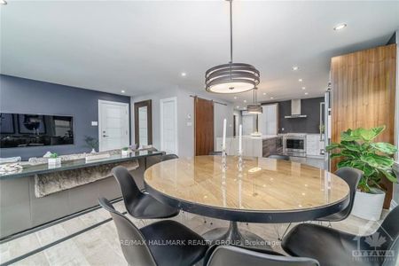 For Lease - 354 Tweedsmuir Avenue Unit# 2, Westboro - Hampton Park, Ontario - Photo 4