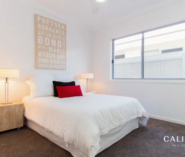 “Low Set in Grange - Easy to maintain - Ducted Air Cond” - Photo 1