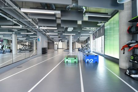 Available from 12/11/2025 - 1 Bed Apartment, Furnished - Photo 3