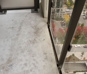 For Lease - 30 Elm Drive Unit# 2210, Mississauga, Ontario - Photo 5