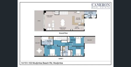 Resort Style Living in a Peaceful, Convenient Location - Photo 2