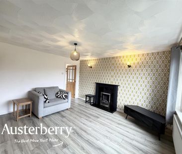 2 bedroom semi-detached house to rent - Photo 2