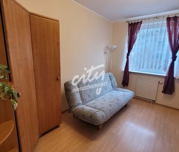 wynajem 3 pokoje na Warszewie - Photo 4