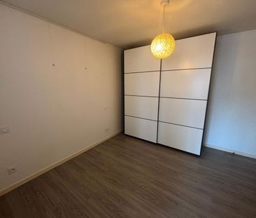 Location Appartement 2 pièces 41m² AIRE SUR L ADOUR 40800 - Photo 6