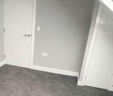 Walford Road, Leeds, LS9 - Photo 1