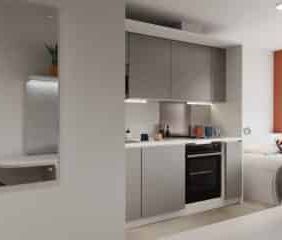 Bronze Studio - Photo 5