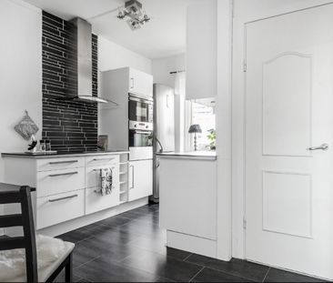 Motala - 2rok - 12mån - 6.325kr/mån - Foto 6