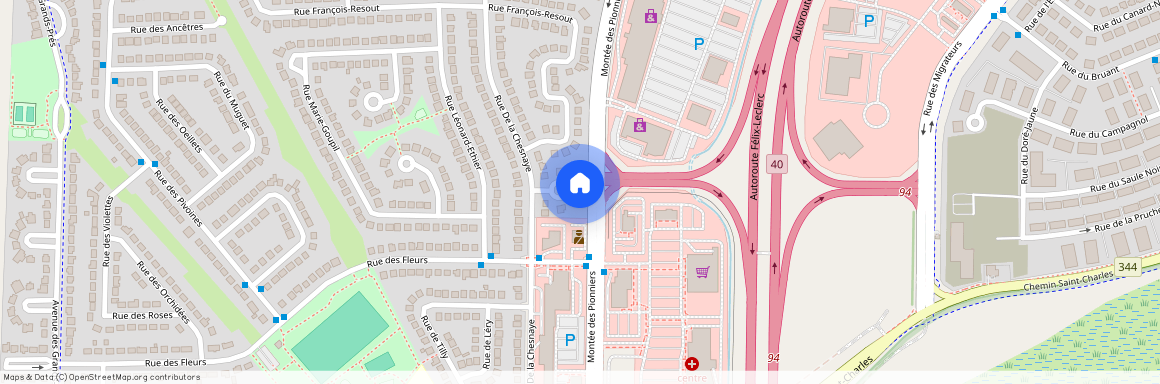 106 Croissant Jean-Baptiste-Fonteneau, Terrebonne, Terrebonne, Lanaudière, J6V 1H6