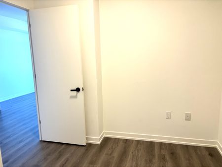 For Lease - 28 Interchange Way Unit# 4209, Vaughan, Ontario - Photo 5