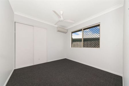 24 Gilmour Street, Kirwan QLD 4817 - House For Rent | Domain - Photo 2
