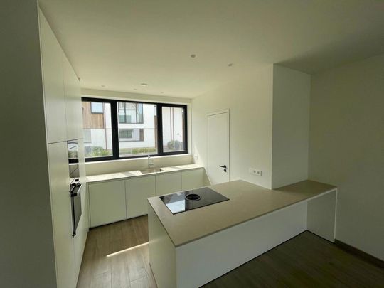 Tout savoir sur cette maison à Knokke - Photo 1