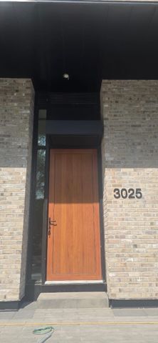 For Lease - 3025 Novar Road, Mississauga, Ontario - Photo 2