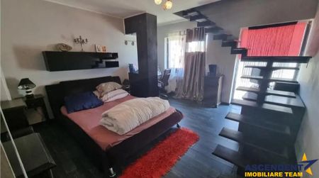 Ghimbav, Brasov - Fotografie 2