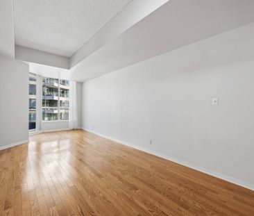 For Lease - 230 Queens Quay Unit# 2515, Toronto, Ontario - Photo 2