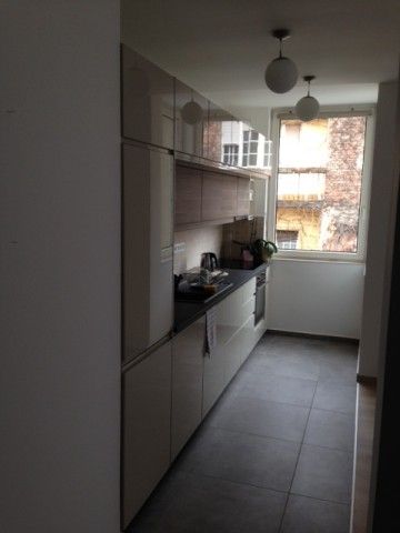 Logodi utca - Fotó 5