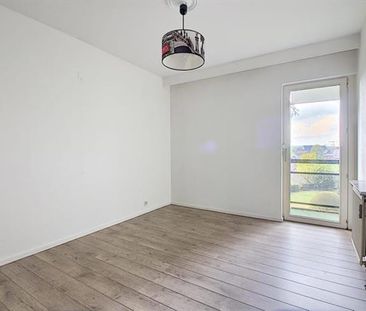 Appartement te huur - Foto 5