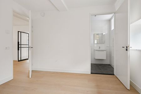 Appartement te huur: Alexanderstraat 2-C 5038 XW Tilburg - Foto 5