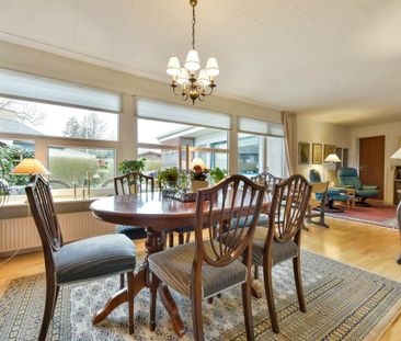 Højriisparken - Foto 2