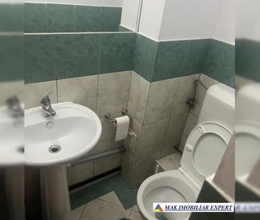 Inchiriez apartament cu 3 camere confort 1 et. 2 in Grui Campulung ... - Photo 6