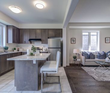 For Lease - 204 Wilmot Road, Brantford, Ontario - Photo 3