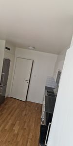 Valstavägen, Märsta - Photo 4