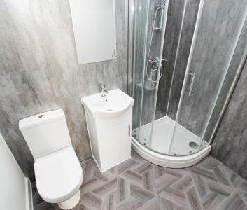 Tulip Street, Beeston, NG9 - Photo 4