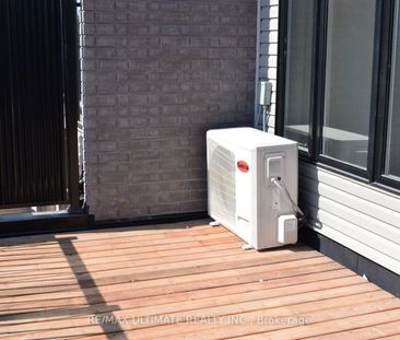 For Lease - 795 Heathrow Path Road, Oshawa, Ontario - Photo 2