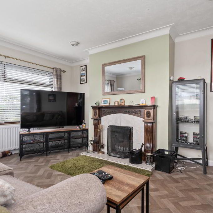 Moss Road, Millisle, BT22 2DX - Photo 1