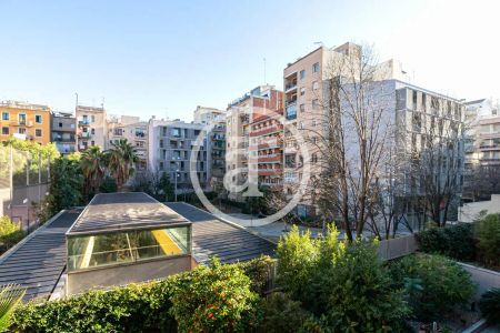 Barcelona Capital - Photo 5