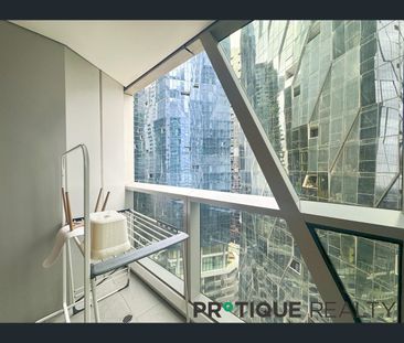 2206/639 Little Lonsdale Street, Melbourne, Vic 3000 - Photo 3