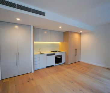 3.207/18 Hannah Street, Beecroft, NSW 2119 - Photo 4