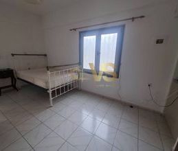 Studio/Γκαρσονιέρα για ενοικίαση - Ηράκλειο Κρήτης, - Φωτογραφία 2