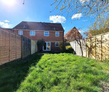 3 bedroom house to rent - Photo 2