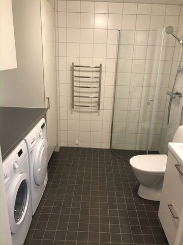 Packhusgatan 19A, Limhamns Hamnområde - Photo 2