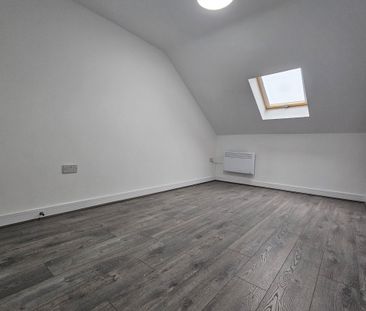 Elmhurst Road - Photo 3