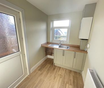 2 bedroom House To Let - Photo 6