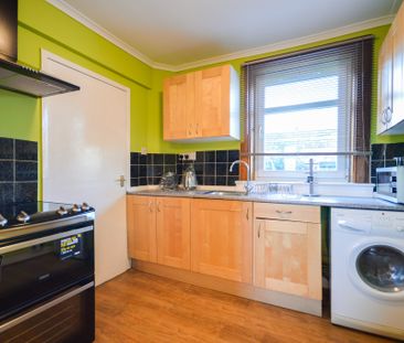 2148L - Saughton Road, Edinburgh, EH11 3LT - Photo 2