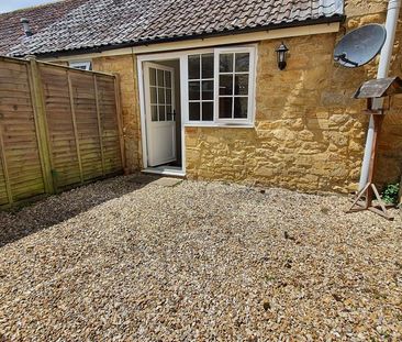1 bedroom bungalow to rent - Photo 4