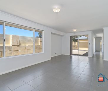 MADDINGTON - 4X2 - LOW MAINTENANCE FAMILY HOME - Photo 2